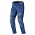 Shima мотоджинсы Zenith Men Blue в Воронеже