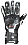 IXS перчатки Sport RS-200 3.0 Бело-черные в Воронеже