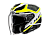 HJC Шлем F31 Ceron MC3H в Воронеже