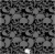 Hyperlook Баф Anarchy-G в Воронеже Hyperlook Баф Anarchy-G в Воронеже