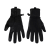 Finntrail Перчатки Venom 2701 Graphite в Воронеже