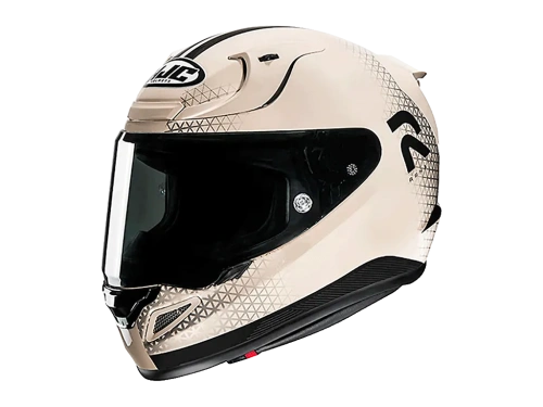 HJC Шлем RPHA12 Enoth MC9 в Воронеже