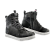Shima мотокросовки Rebel 2.0 Vent Lady Gray в Воронеже