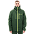 Dragonfly Куртка горнолыжная утепленная Gravity Man Khaki 2025 в Воронеже