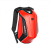 Dainese Рюкзак D-Mach 059 Fluo-Red в Воронеже