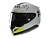 HJC Шлем RPHA12 Enoth MC3H в Воронеже