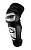 Leatt Наколенники Knee & Shin Guard EXT White/Black в Воронеже