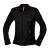 IXS Мотокуртка женская Oxy-Air Women Jacket Черный в Воронеже