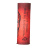 Acerbis Бафф SP Club Monkey Red N в Воронеже Acerbis Бафф SP Club Monkey Red N в Воронеже