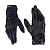 Leatt Перчатки ADV HydraDri 7.5 2026 Stealth в Воронеже