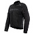 Dainese Куртка женская Air Frame 3 Black/Black/Black в Воронеже