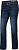 IXS Брюки X-Jeans Clarkson Dark/Blue в Воронеже
