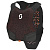 Scott Защита тела Softcon Air Body Armor в Воронеже