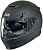 IXS Шлем HX 315 1.0 черный матовый в Воронеже