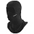 SCOTT Подшлемник-маска FACE HEATER HOOD NEW-16 black в Воронеже
