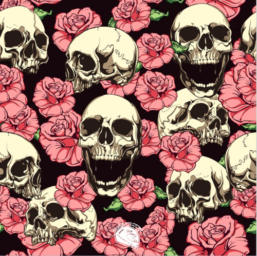 Hyperlook Баф Anarchy-R в Воронеже