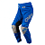 Oneal Мотоштаны Matrix Ridewear Cиний в Воронеже