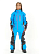 Dragonfly Комбинезон SuperLight 3L Woman Electric Blue 2024 в Воронеже