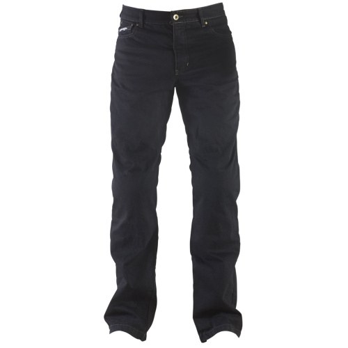 Furygan Мотоджинсы Jean 01 Черный в Воронеже