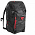 Рюкзак Dainese D-Throttle Backpack Stealth-black в Воронеже