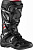 Leatt Мотоботы GPX 5.5 FlexLock Black в Воронеже