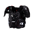 Leatt Защитный панцирь 4.5 Pro Evo V26 Black в Воронеже