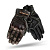 Shima Мотоперчатки Aviator Dark brown в Воронеже