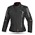 Dimox Мотокуртка текстиль Horizon Women Black/Red в Воронеже
