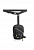 Acerbis Сумка на бедро X-Side Black (1 L) в Воронеже