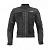 Acerbis Куртка Ramsey My Vented 2.0 Black в Воронеже