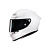 HJC Шлем RPHA 1 White в Воронеже