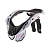 Leatt Защита шеи 5.5 Neck Brace 2025 White в Воронеже