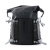 Dragonfly Герморюкзак DF Fold Bag Pro Black 70л в Воронеже Dragonfly Герморюкзак DF Fold Bag Pro Black 70л в Воронеже