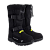 Finntrail Ботинки Touring Graphite 5230 Graphite Yellow в Воронеже