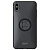 SP Connect Чехол PHONE CASE Iphone XS MAX в Воронеже