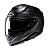 HJC Шлем RPHA71 Mapos MC5SF в Воронеже