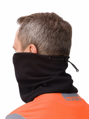 Motolike Баф флисовый Winter в Воронеже