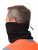 Motolike Баф флисовый Winter в Воронеже Motolike Баф флисовый Winter в Воронеже