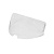 LS2 Визор FF901 Visor Clear в Воронеже