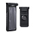 SP Connect Universal phone case SPC+ XL в Воронеже