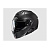 HJC Шлем i91 Semi Flat Black в Воронеже