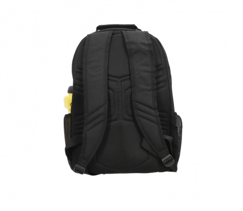 Acerbis Рюкзак B-Logo Black (15 L) в Воронеже