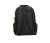 Acerbis Рюкзак B-Logo Black (15 L) в Воронеже Acerbis Рюкзак B-Logo Black (15 L) в Воронеже