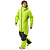 Dragonfly Комбинезон Gravity 2.0 Man 2026 Lime в Воронеже