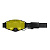 509 Очки снегоходные Aviator 2.0 S1 с подогревом Black with Yellow в Воронеже