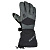 Scott Перчатки Explorair Plus GTX Long dark grey/black в Воронеже