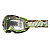 100% Очки Strata 2 V26 Goggle War Camo / Clear в Воронеже