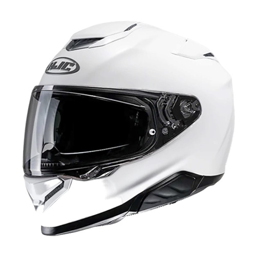 HJC Шлем RPHA71 Pearl White в Воронеже
