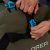 Finntrail Гермосумка Explorer 1728 Khaki 100L в Воронеже Finntrail Гермосумка Explorer 1728 Khaki 100L в Воронеже