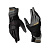 Leatt Перчатки Leatt ADV X-Flow 5.5 2026 Stealth в Воронеже